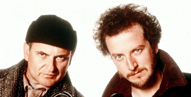 Hitman, پی سی گیمینگ (PC Gaming), شرکت IO Interactive, کنسول PlayStation 4, کنسول Xbox One