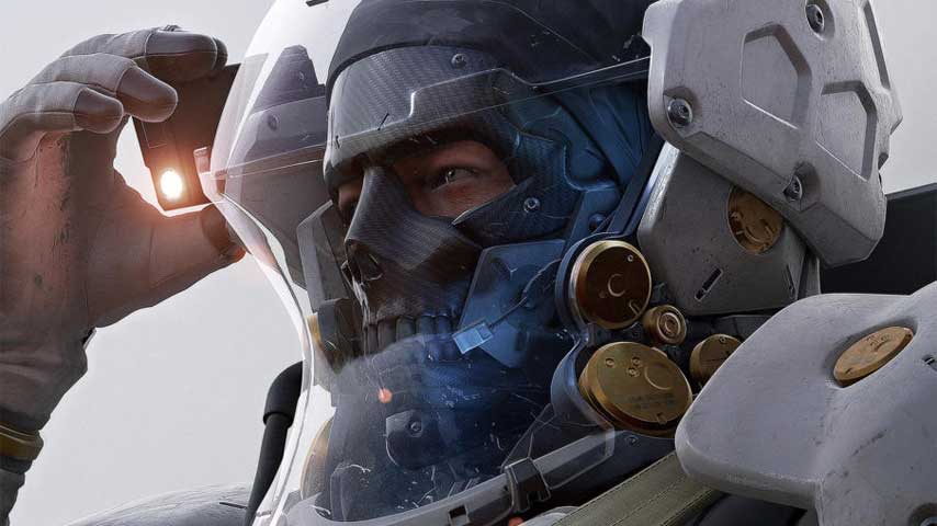 E3 2021, شرکت کونامی (Konami)