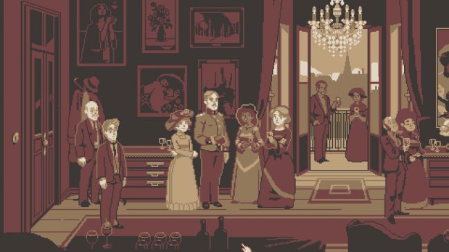 پی سی گیمینگ (PC Gaming), شرکت والو (Valve), فروشگاه استیم (Steam)