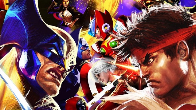 PlayStation Experience 2016