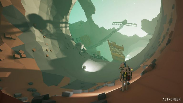 فروشگاه استیم (Steam)