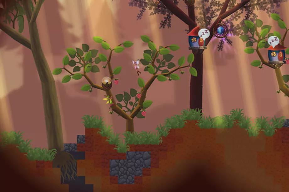 پی سی گیمینگ (PC Gaming), شرکت والو (Valve)