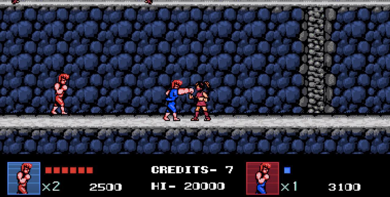 پی سی گیمینگ (PC Gaming), شرکت والو (Valve), کنسول PlayStation 4