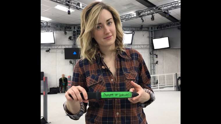 Neil Druckmann, The Last of Us, The Last of Us 2, The Last of Us: Part II