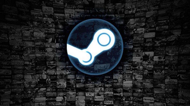 پی سی گیمینگ (PC Gaming), شرکت والو (Valve), فروشگاه استیم (Steam)