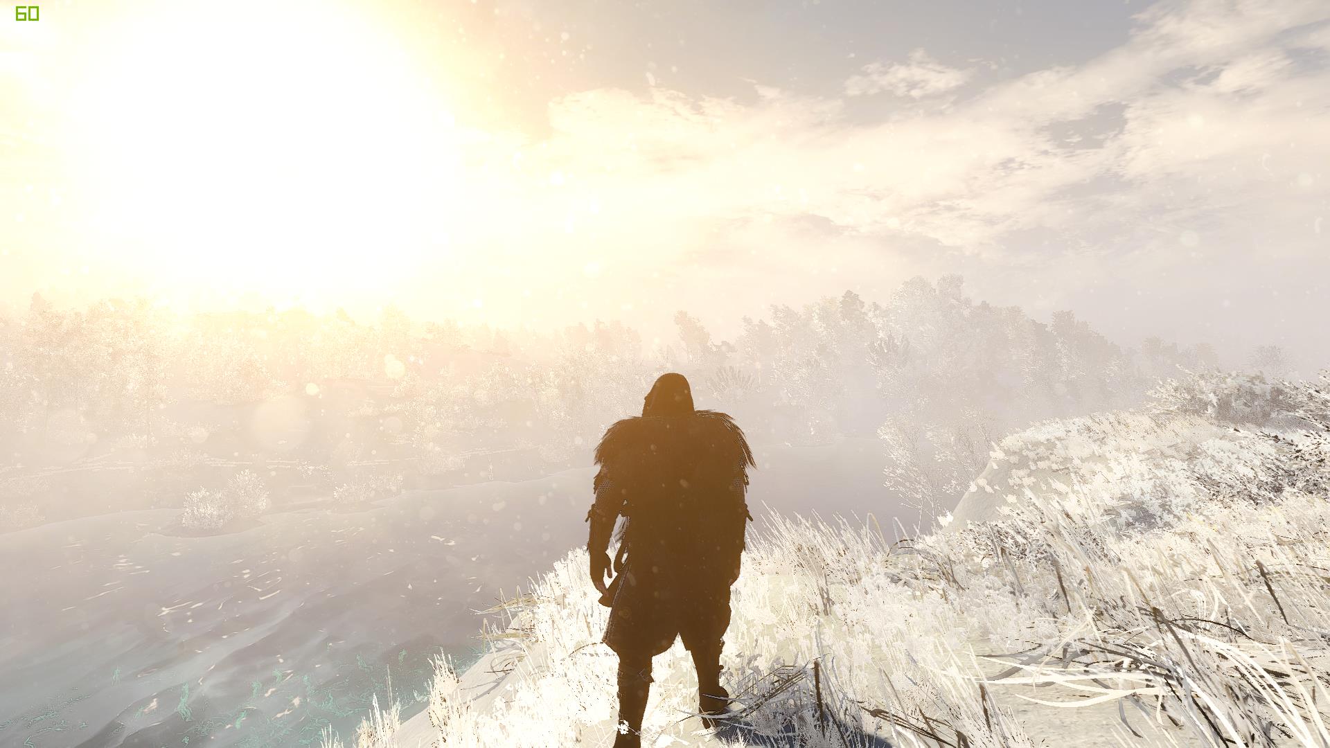 The Witcher 3, پی سی گیمینگ (PC Gaming), کنسول Xbox One