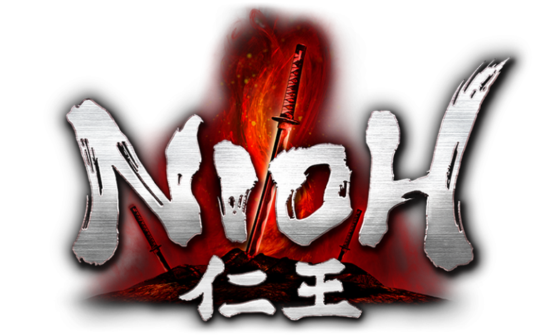 تریلر جدید Nioh