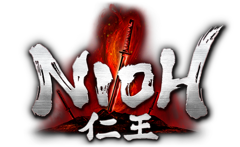 PSX ۲۰۱۶ | تماشا کنید: تریلر جدید Nioh سلاح و رؤسای جدید را به نمایش می‌گذارد
