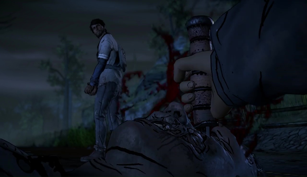 vlcsnap-2016-12-04-13h01m19s773