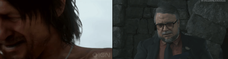 vvjzvzig77uyposzvpi7