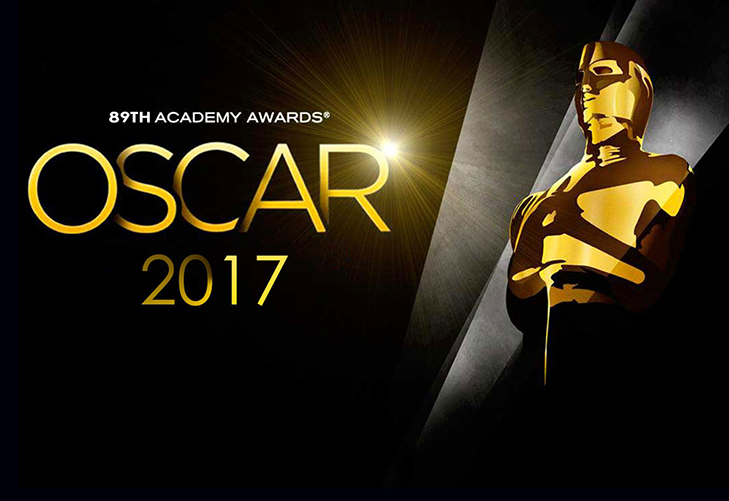 فهرست نهایی نامزدهای اسکار منتشر شد/ «فروشنده» نامزد بهترین فیلم خارجی