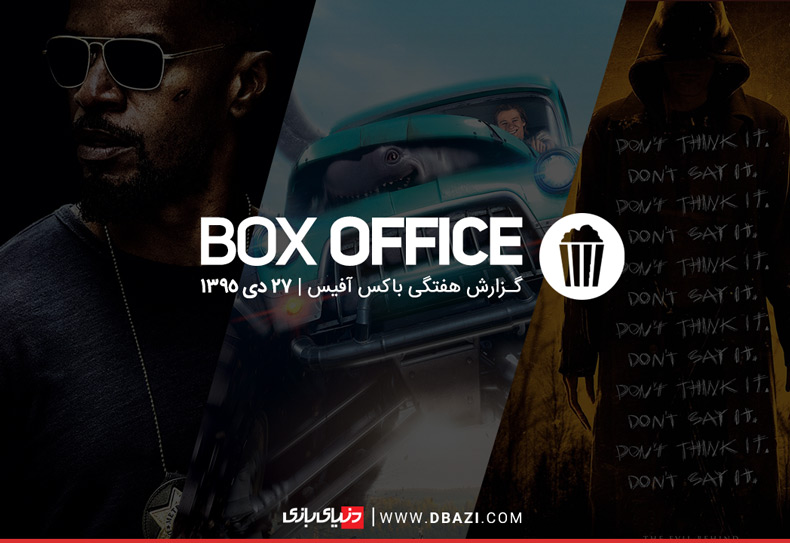 Star Wars, باکس آفیس (Box Office)