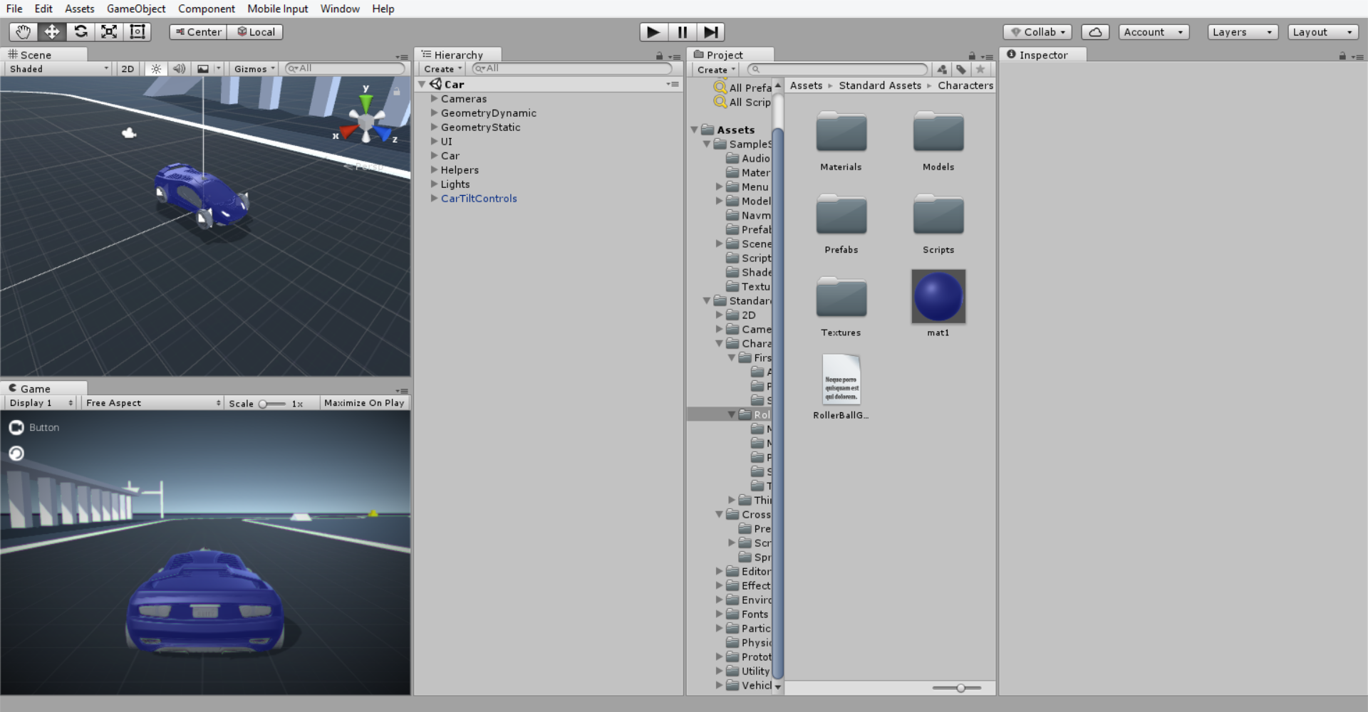 Call of Duty, Frostbite, Unreal Engine, بازی Battlefield 1, بازی دووم (Doom), موتور بازی سازی Unity