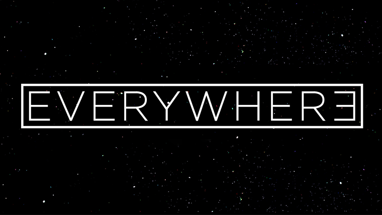 GTA V, شرکت راک استار گیمر (Rockstar Games)