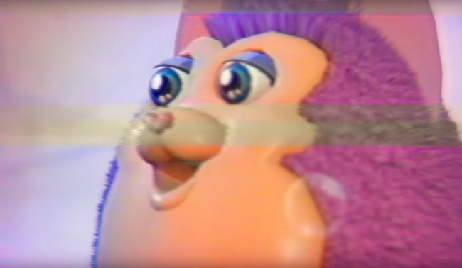 پی سی گیمینگ (PC Gaming), شرکت والو (Valve), فروشگاه استیم (Steam)