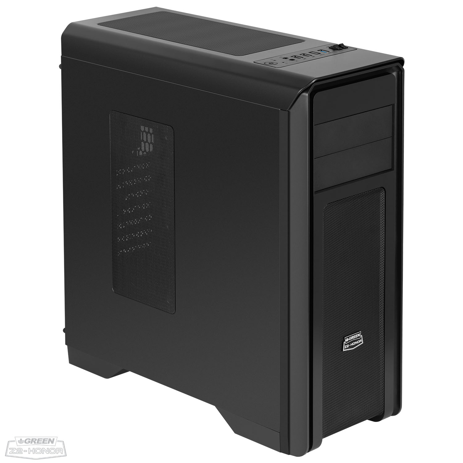 سیستم پیشنهادی