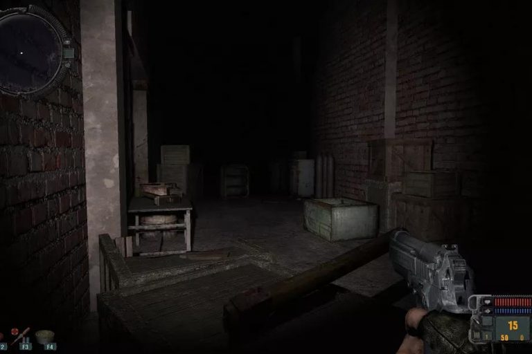 The Elder Scrolls 5: Skyrim