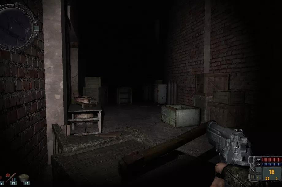 The Elder Scrolls 5: Skyrim, پی سی گیمینگ (PC Gaming)