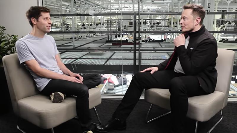 Hearthstone: Heroes of Warcraft, Overwatch, پی سی گیمینگ (PC Gaming)