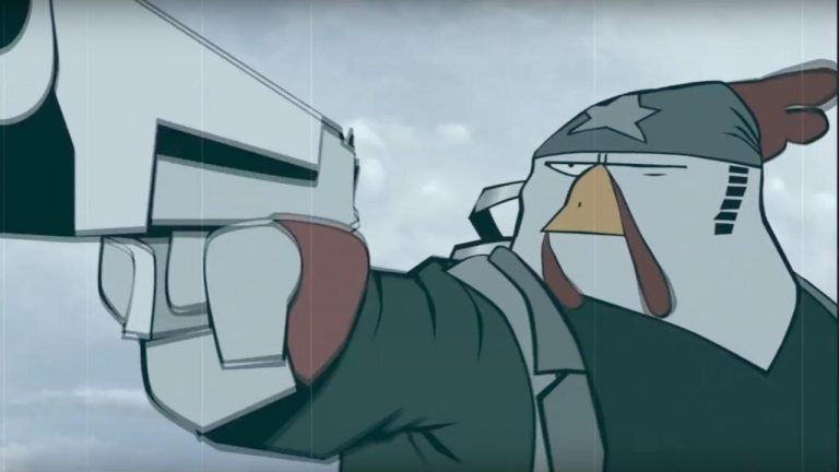 فروشگاه استیم (Steam)