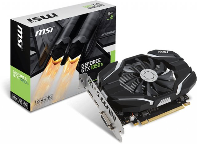 سیستم پیشنهادی