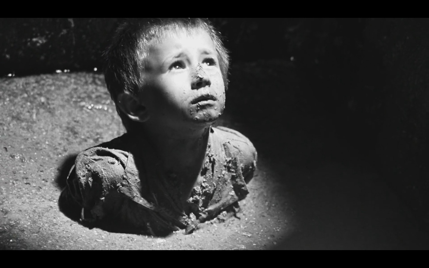 فهرست شیندلر