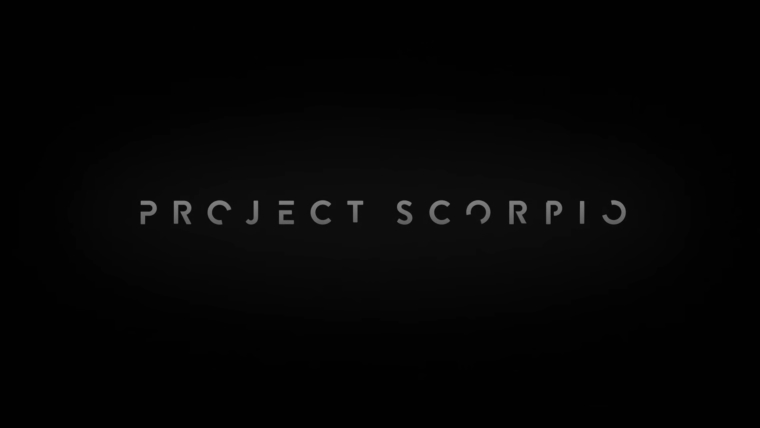 Moon Studios, PlayStation Pro, Project Scorpio, شرکت مایکروسافت (Microsoft)