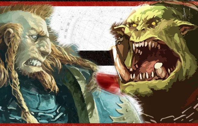 پی سی گیمینگ (PC Gaming), شرکت والو (Valve), فروشگاه استیم (Steam)