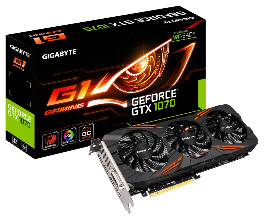 کارت گرافیک