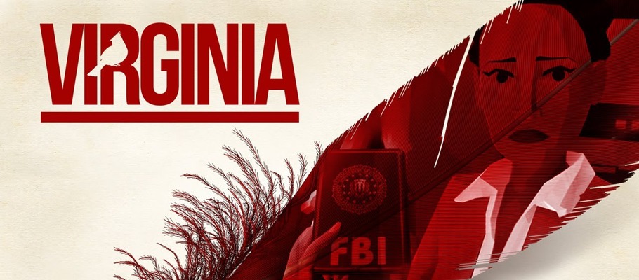 indie, پی سی گیمینگ (PC Gaming)