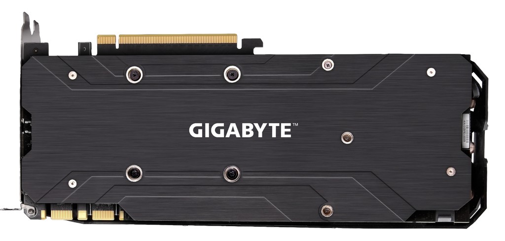 کارت گرافیک