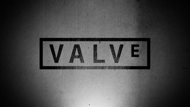 شرکت والو (Valve)