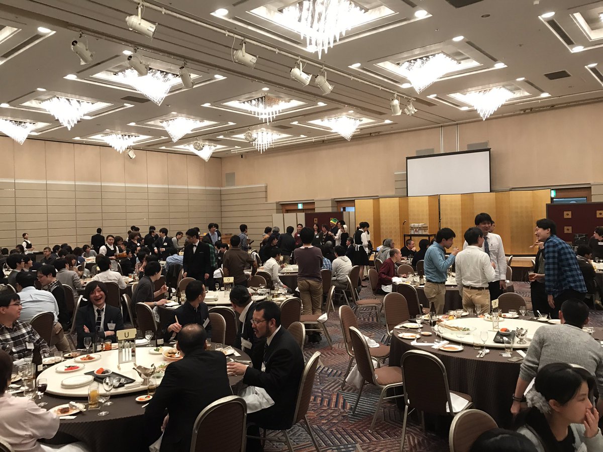 Monolith Soft, Shigeru Miyamoto, The Legend of Zelda: Breath of the Wild, شرکت نینتندو (Nintendo), کنسول نینتندو سوییچ (Nintendo Switch)