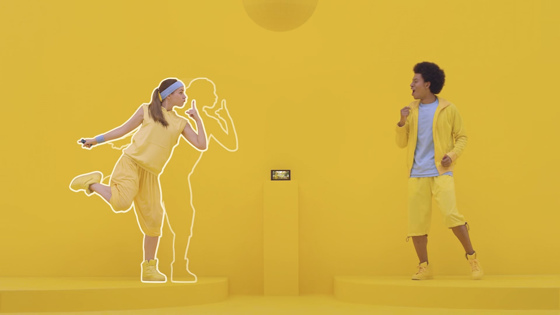 شرکت نینتندو (Nintendo), کنسول نینتندو سوییچ (Nintendo Switch)