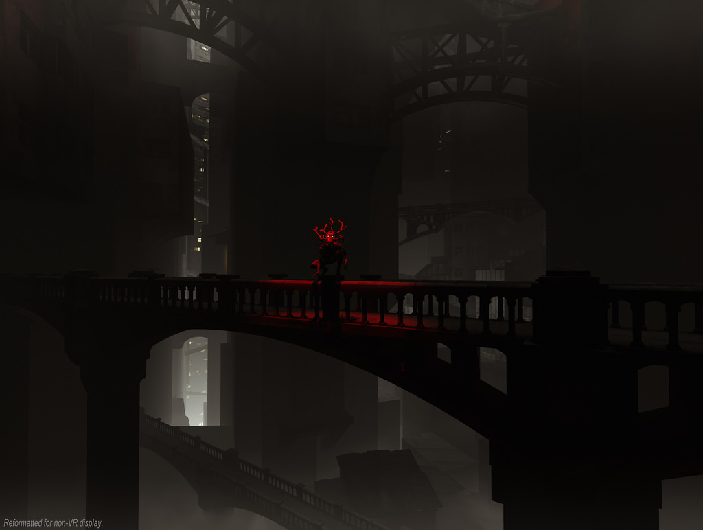 PlayStation Pro, عینک واقعیت مجازی Playstation VR