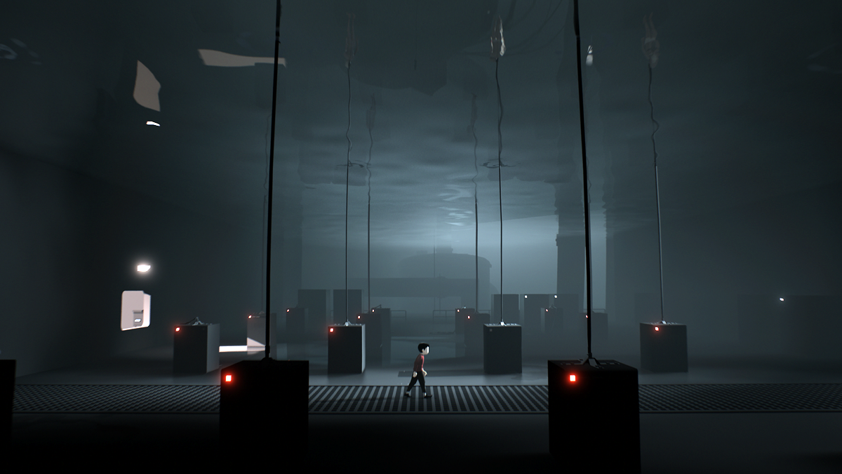 indie, پی سی گیمینگ (PC Gaming)