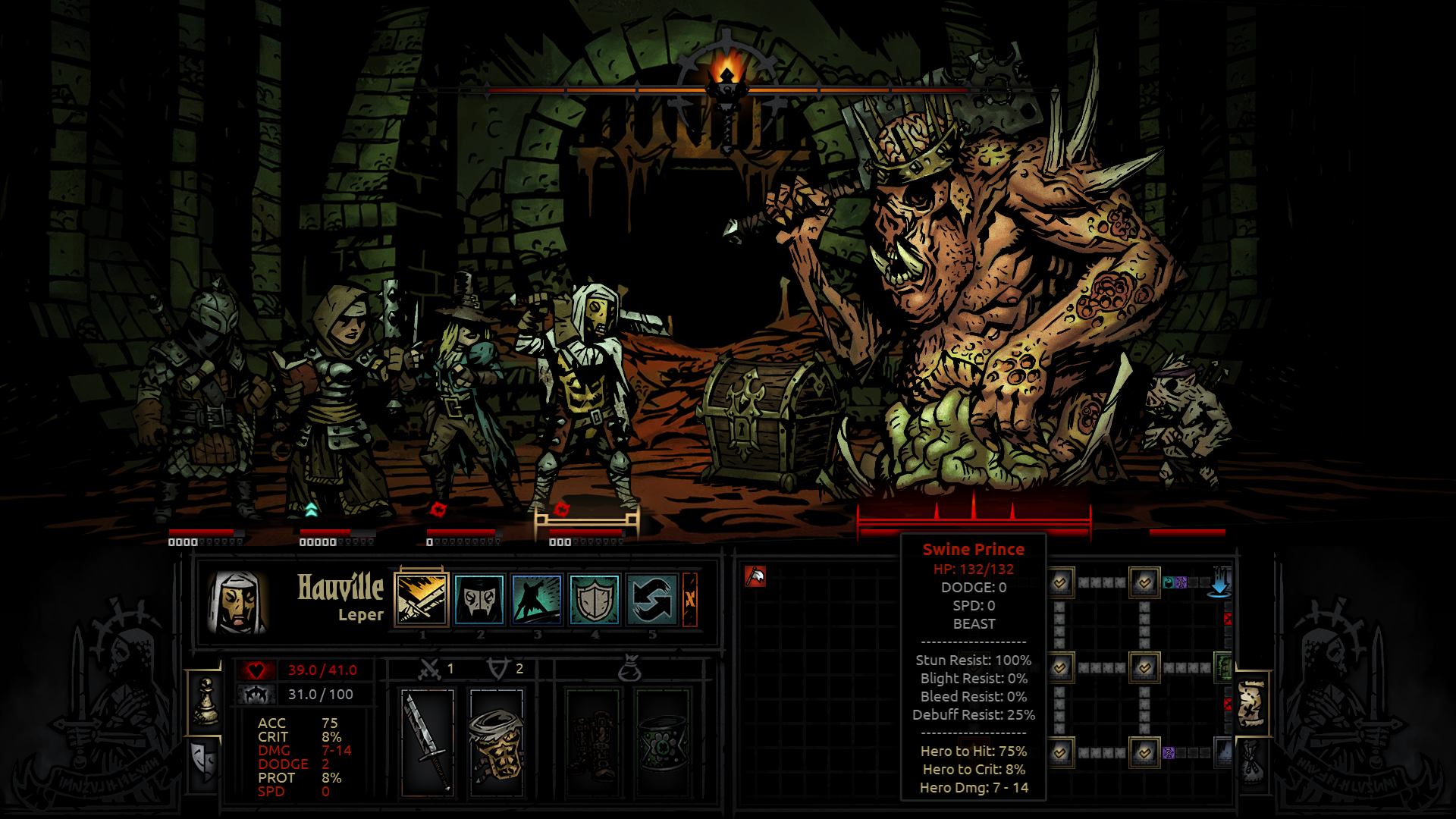 indie, پی سی گیمینگ (PC Gaming)