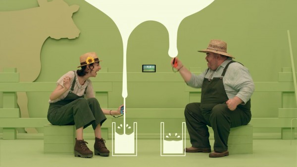 شرکت نینتندو (Nintendo), کنسول نینتندو سوییچ (Nintendo Switch)