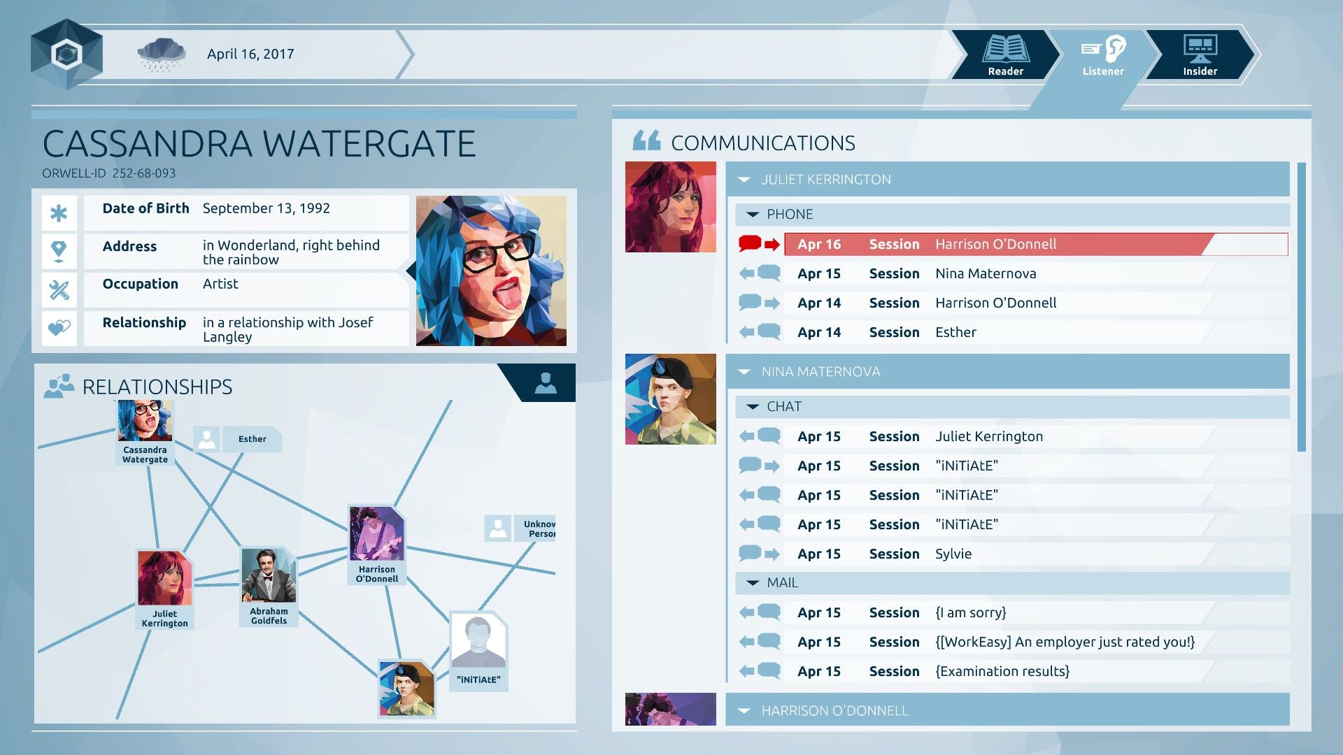 indie, پی سی گیمینگ (PC Gaming)