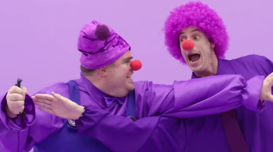 شرکت نینتندو (Nintendo), کنسول نینتندو سوییچ (Nintendo Switch)