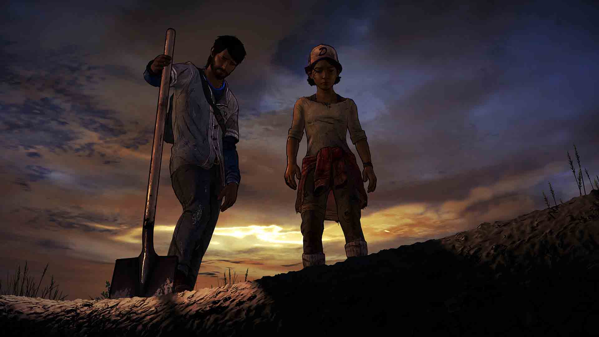 the walking dead telltales download free the walking dead telltales download free