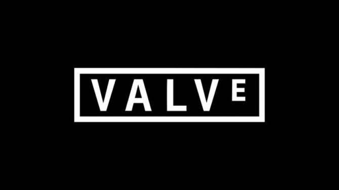 شرکت Valve در حال ساخت سه بازی واقعیت مجازی