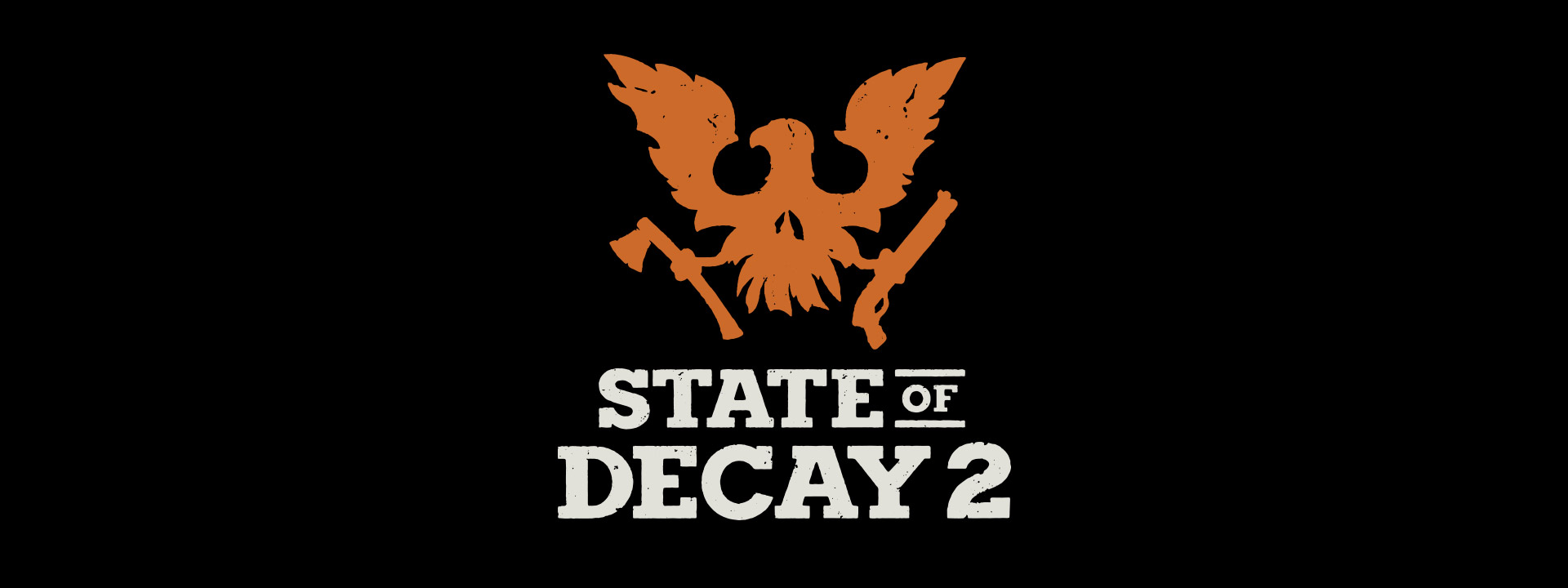 دومین Concept Art بازی State of Decay 2 منتشر شد
