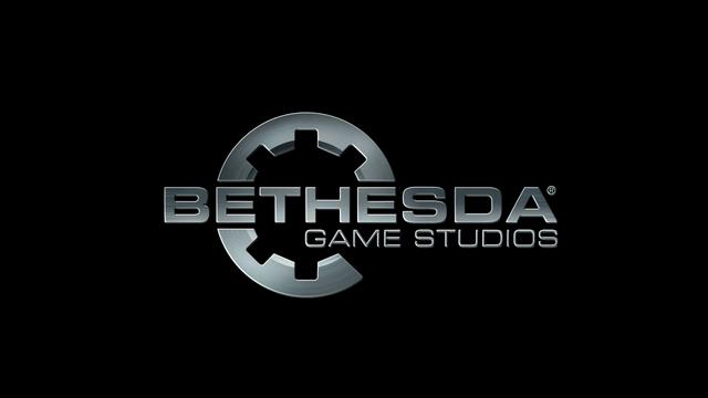 شرکت بتسدا (Bethesda Softworks), شرکت سونی (Sony), شرکت مایکروسافت (Microsoft), شرکت نینتندو (Nintendo), شرکت یوبی سافت (Ubisoft)