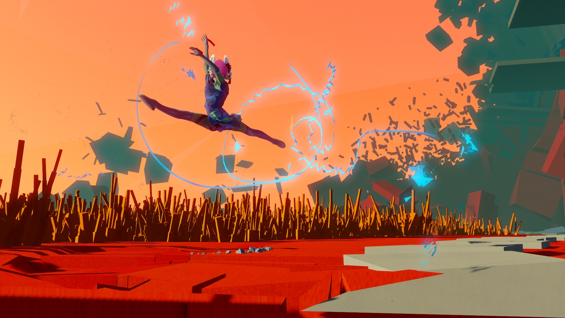 indie, پی سی گیمینگ (PC Gaming)