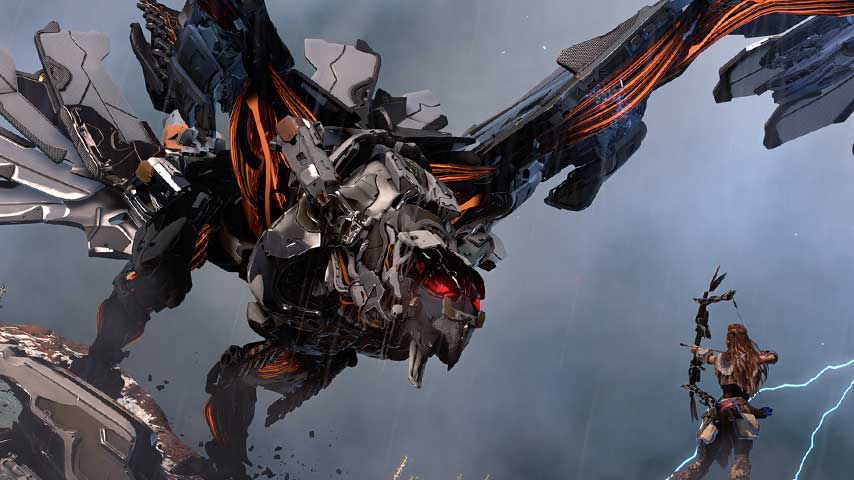 For Honor, GTA V, The Legend of Zelda: Breath of the Wild, شرکت یوبی سافت (Ubisoft), کنسول نینتندو سوییچ (Nintendo Switch)