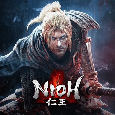 Nioh, PlayStation Pro