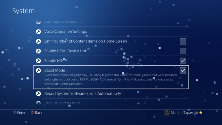 بازی بلادبورن (Bloodborne)