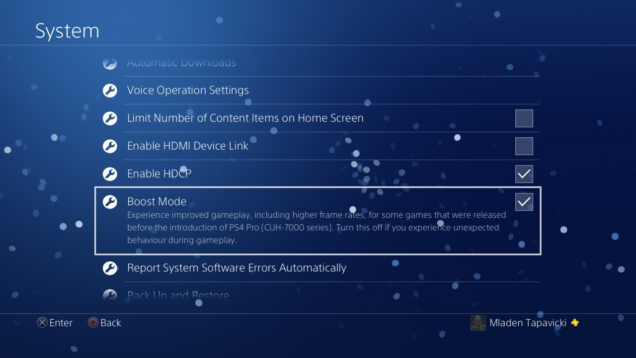 Rainbow Six Siege, The Witcher 3, بازی بلادبورن (Bloodborne), شرکت سونی (Sony)