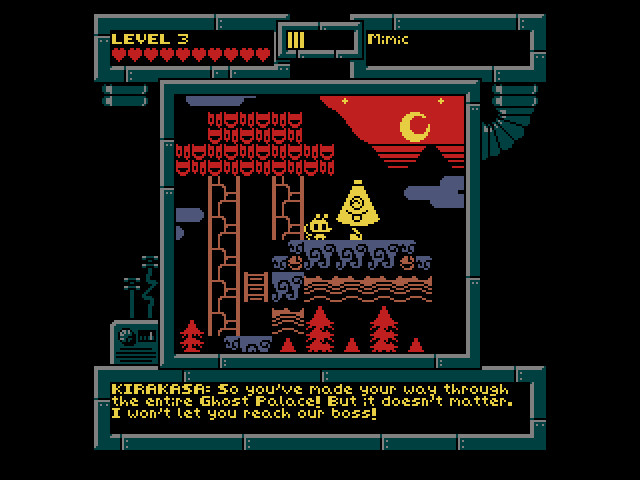 indie, پی سی گیمینگ (PC Gaming)